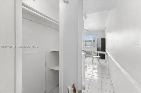 255 W 24th Street Miami Beach FL 33140