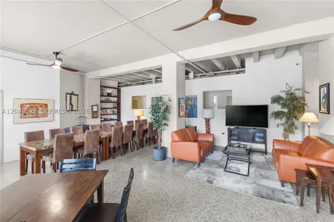 255 W 24th Street Miami Beach FL 33140