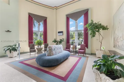 255 W 24th Street Miami Beach FL 33140