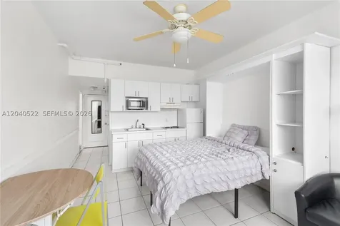 255 W 24th Street Miami Beach FL 33140