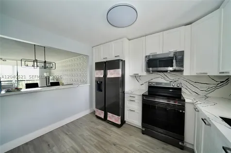 2541 Aragon Boulevard Sunrise FL 33322