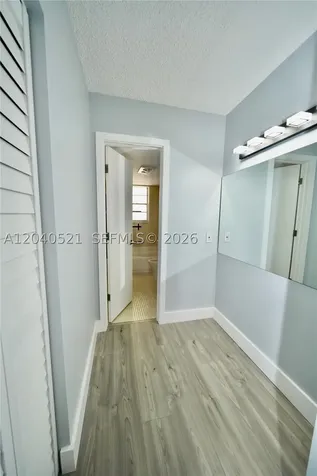 2541 Aragon Boulevard Sunrise FL 33322