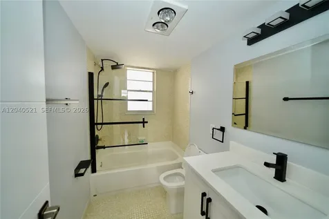 2541 Aragon Boulevard Sunrise FL 33322