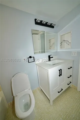 2541 Aragon Boulevard Sunrise FL 33322