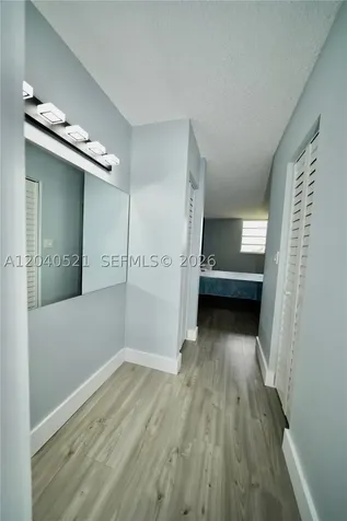2541 Aragon Boulevard Sunrise FL 33322