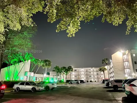 2541 Aragon Boulevard Sunrise FL 33322