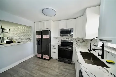 2541 Aragon Boulevard Sunrise FL 33322
