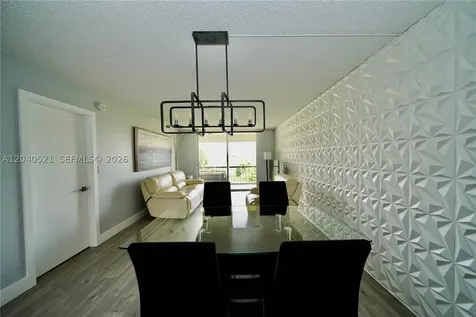 2541 Aragon Boulevard Sunrise FL 33322
