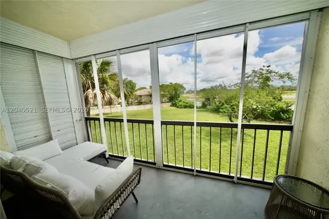 2541 Aragon Boulevard Sunrise FL 33322