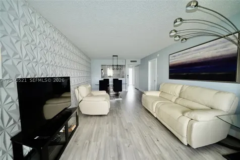 2541 Aragon Boulevard Sunrise FL 33322