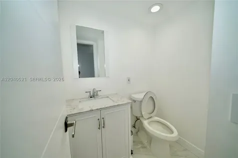 2541 Aragon Boulevard Sunrise FL 33322