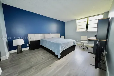 2541 Aragon Boulevard Sunrise FL 33322