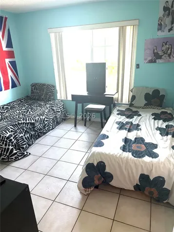 360 B Lakewood Circle E Margate FL 33063