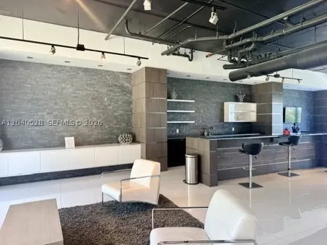 601 NE 36th Street Miami FL 33137