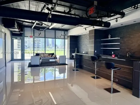601 NE 36th Street Miami FL 33137