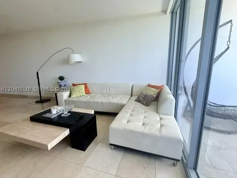 601 NE 36th Street Miami FL 33137