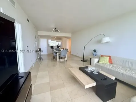 601 NE 36th Street Miami FL 33137