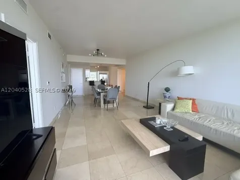 601 NE 36th Street Miami FL 33137