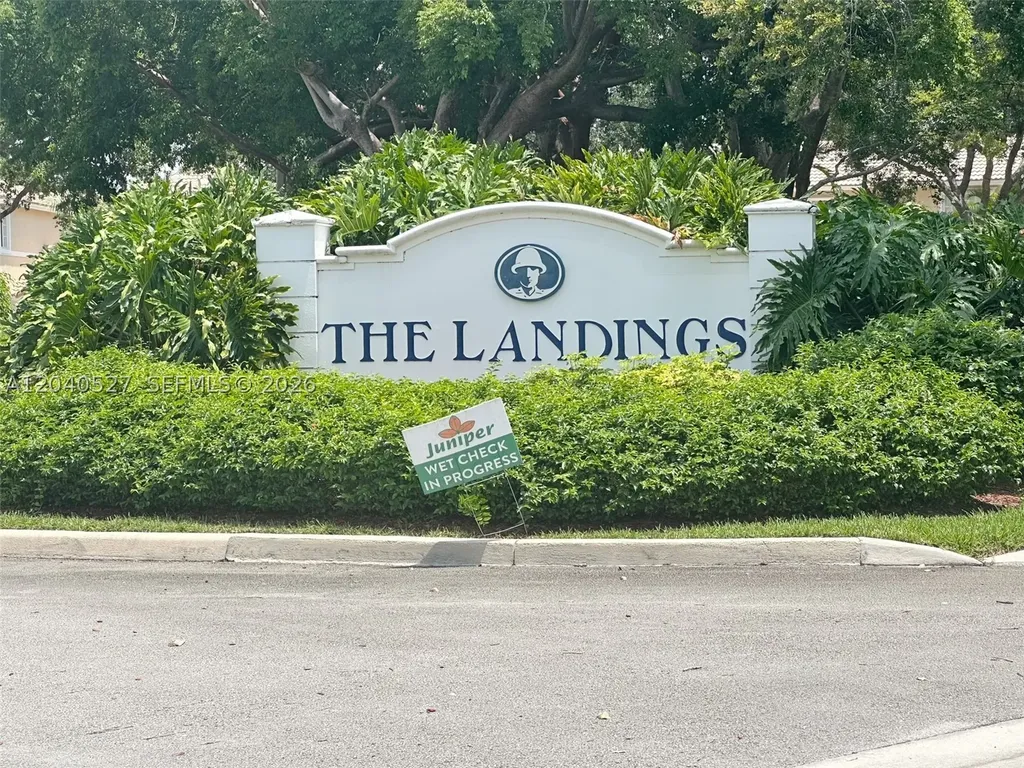 2150 NW 171st Terrace Pembroke Pines FL 33028