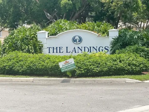 2150 NW 171st Terrace Pembroke Pines FL 33028