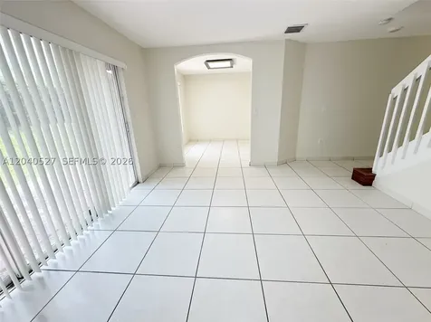 2150 NW 171st Terrace Pembroke Pines FL 33028