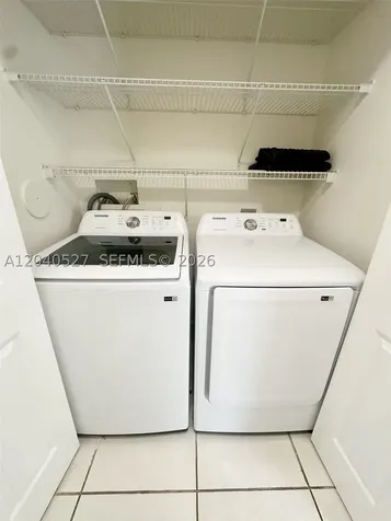 2150 NW 171st Terrace Pembroke Pines FL 33028