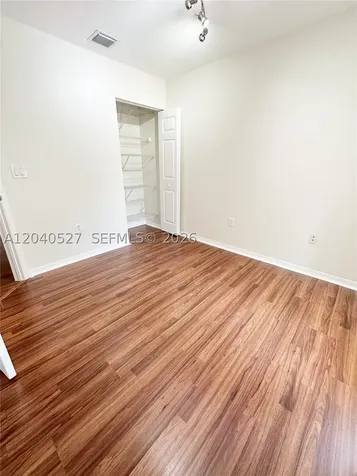 2150 NW 171st Terrace Pembroke Pines FL 33028