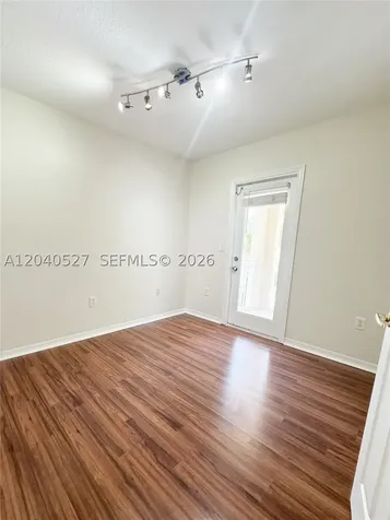 2150 NW 171st Terrace Pembroke Pines FL 33028