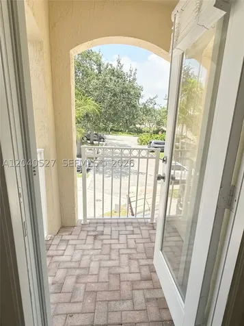 2150 NW 171st Terrace Pembroke Pines FL 33028
