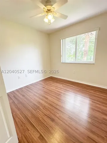 2150 NW 171st Terrace Pembroke Pines FL 33028