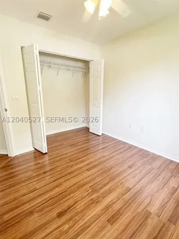 2150 NW 171st Terrace Pembroke Pines FL 33028