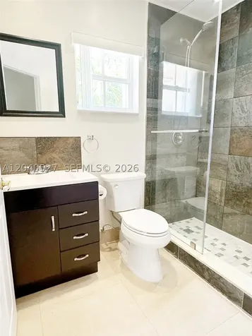 2150 NW 171st Terrace Pembroke Pines FL 33028