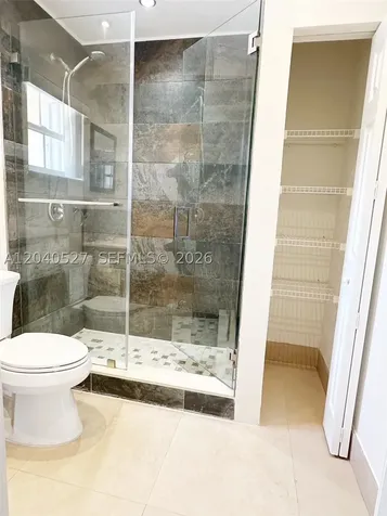 2150 NW 171st Terrace Pembroke Pines FL 33028