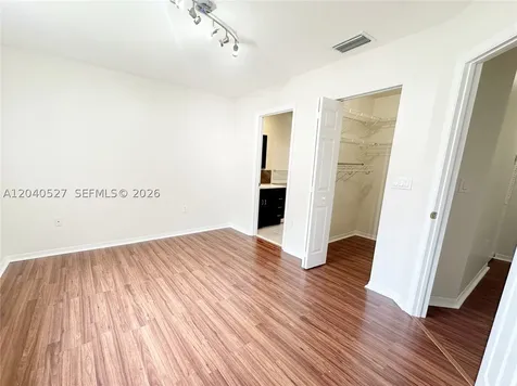 2150 NW 171st Terrace Pembroke Pines FL 33028