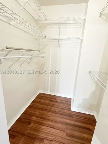 2150 NW 171st Terrace Pembroke Pines FL 33028