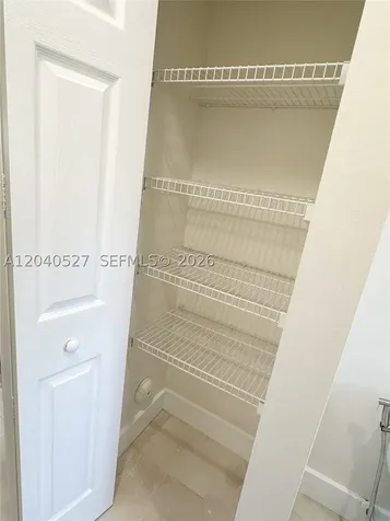 2150 NW 171st Terrace Pembroke Pines FL 33028