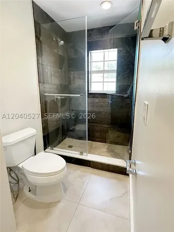 2150 NW 171st Terrace Pembroke Pines FL 33028