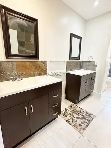 2150 NW 171st Terrace Pembroke Pines FL 33028