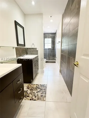 2150 NW 171st Terrace Pembroke Pines FL 33028