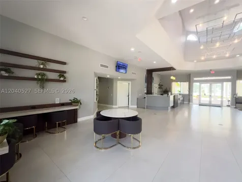 2150 NW 171st Terrace Pembroke Pines FL 33028