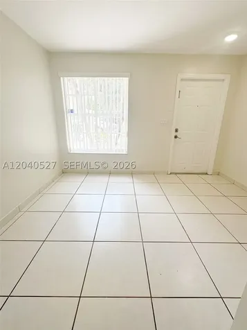 2150 NW 171st Terrace Pembroke Pines FL 33028