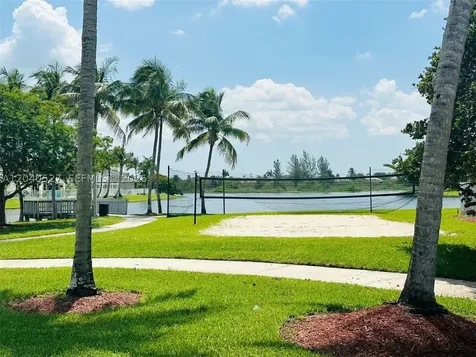 2150 NW 171st Terrace Pembroke Pines FL 33028