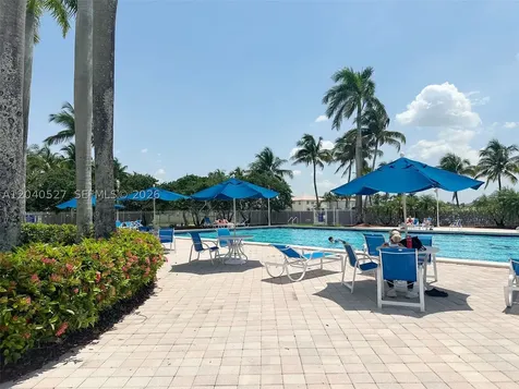 2150 NW 171st Terrace Pembroke Pines FL 33028