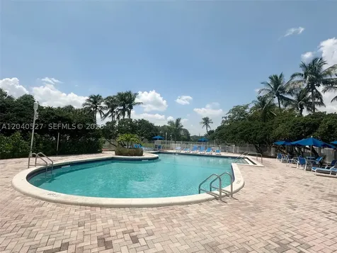 2150 NW 171st Terrace Pembroke Pines FL 33028