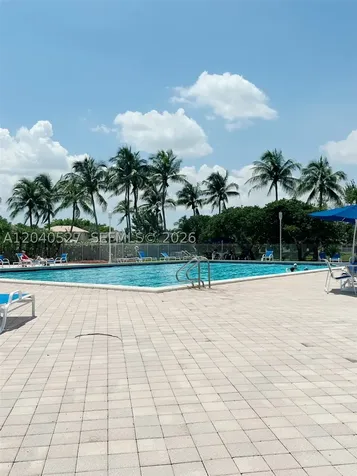2150 NW 171st Terrace Pembroke Pines FL 33028
