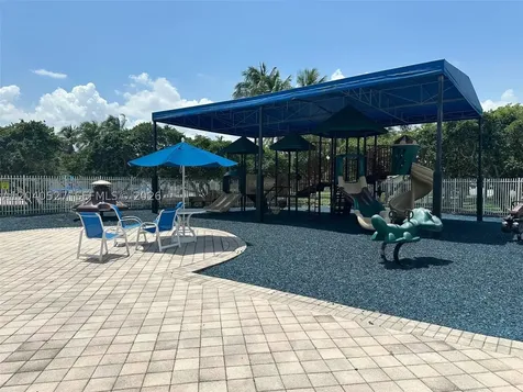 2150 NW 171st Terrace Pembroke Pines FL 33028