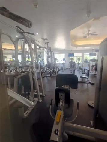 2150 NW 171st Terrace Pembroke Pines FL 33028