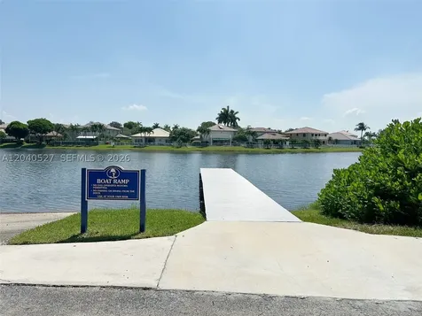 2150 NW 171st Terrace Pembroke Pines FL 33028