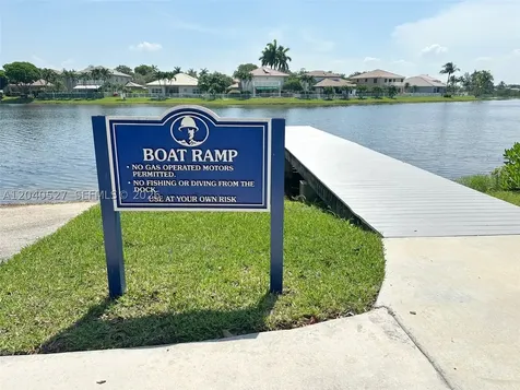 2150 NW 171st Terrace Pembroke Pines FL 33028