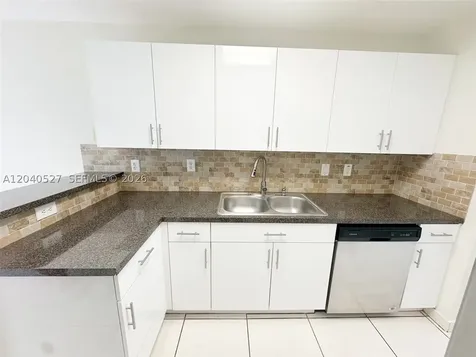 2150 NW 171st Terrace Pembroke Pines FL 33028